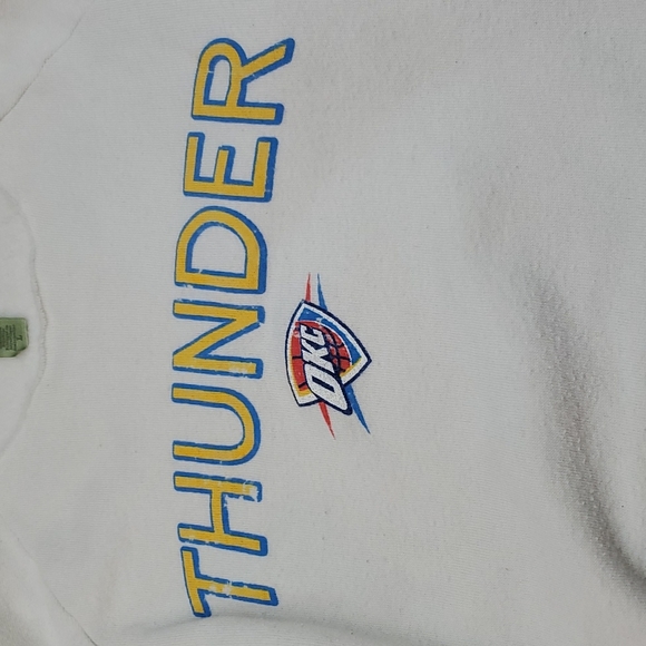 Alternative Earth Shirt - Picture 4 of 10